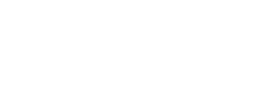 Miriams Gard og Hav